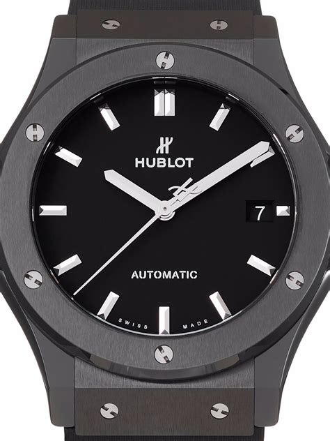 hublot brussels|Home Page [boutique.hublot.com].